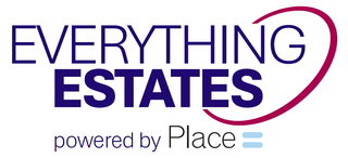 Exhibitor profile image for Everything Estates 