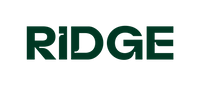 Company name - Ridge and Partners