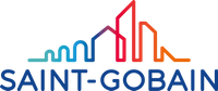 Company name - Saint- Gobain Ecophon