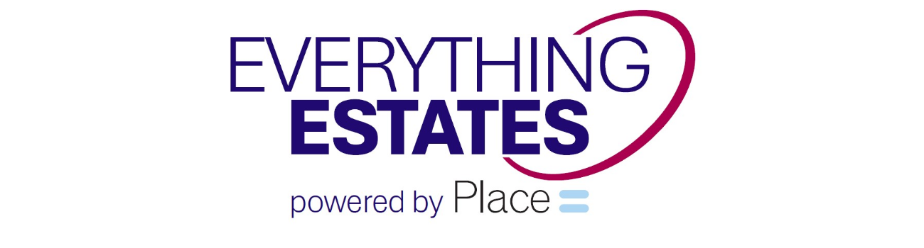 Cover image - Everything Estates 