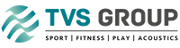 Company name - TVS Group