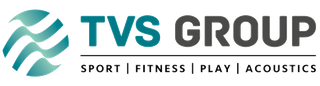Exhibitor profile image for TVS Group