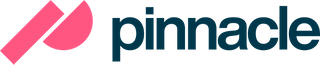Exhibitor profile image for Pinnacle