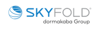Company name - Skyfold Inc.