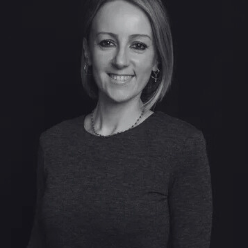 Diletta Vignali