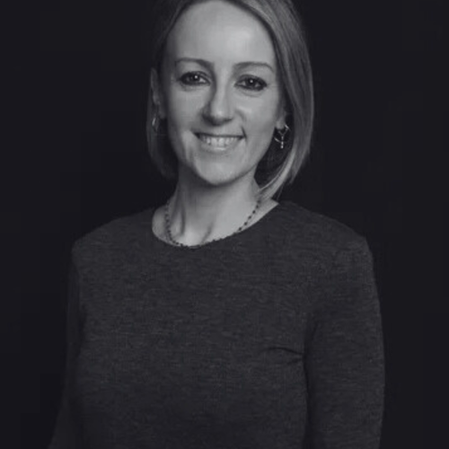 Speaker profile image for Diletta Vignali