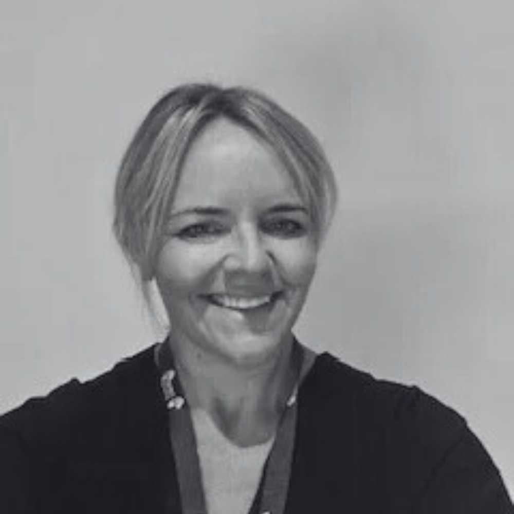 Alice Crozier-Green