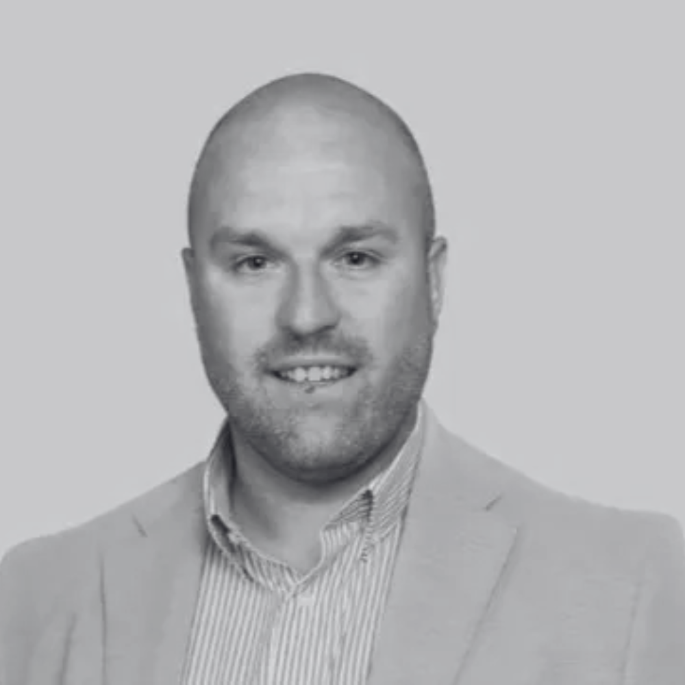 Adam Wardley
