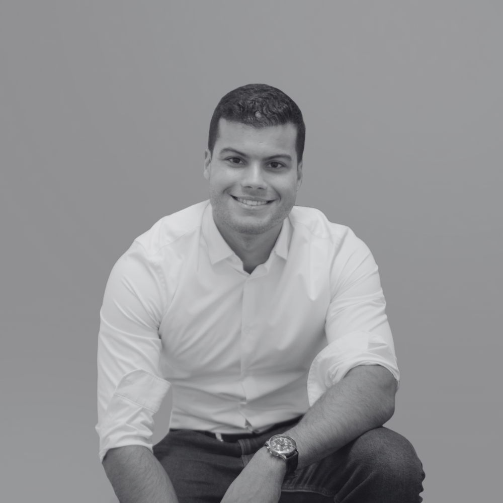 Adil Ayi