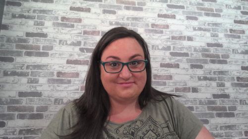 Speaker profile image for Amy Bendall