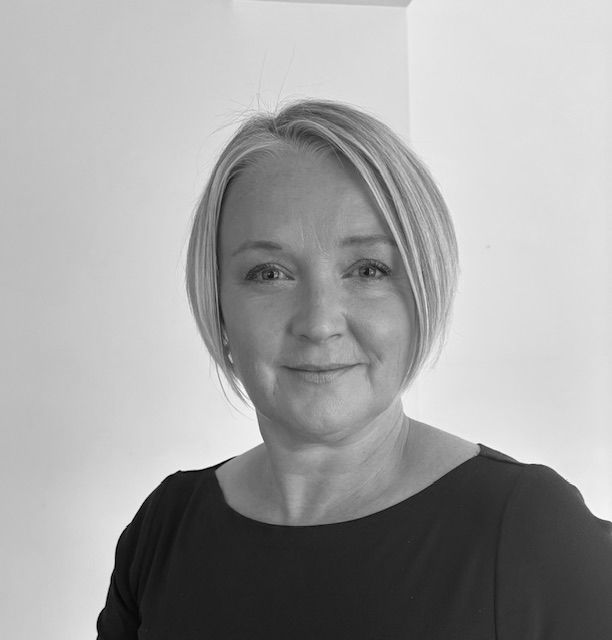 Andrea Evans
