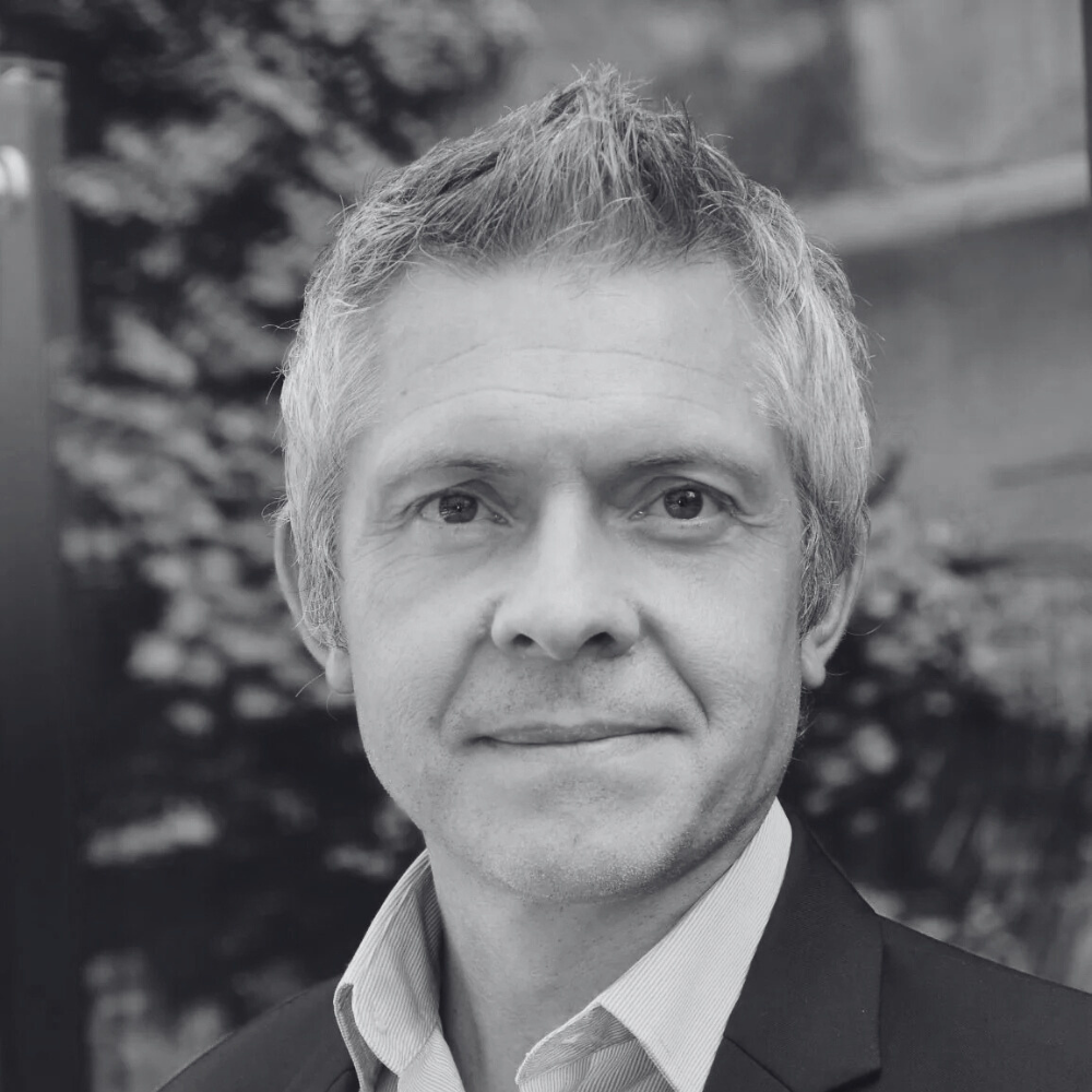 Andrew Brookes