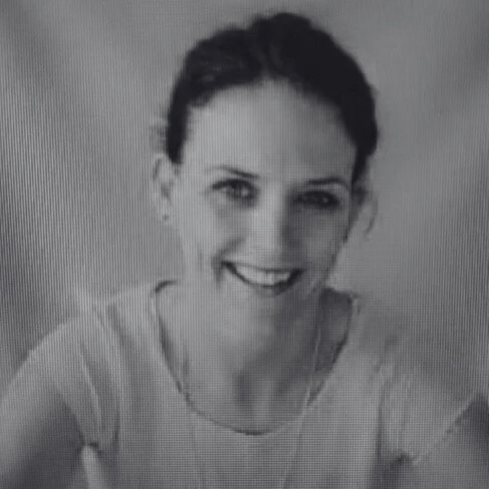 Antoinette Corbet