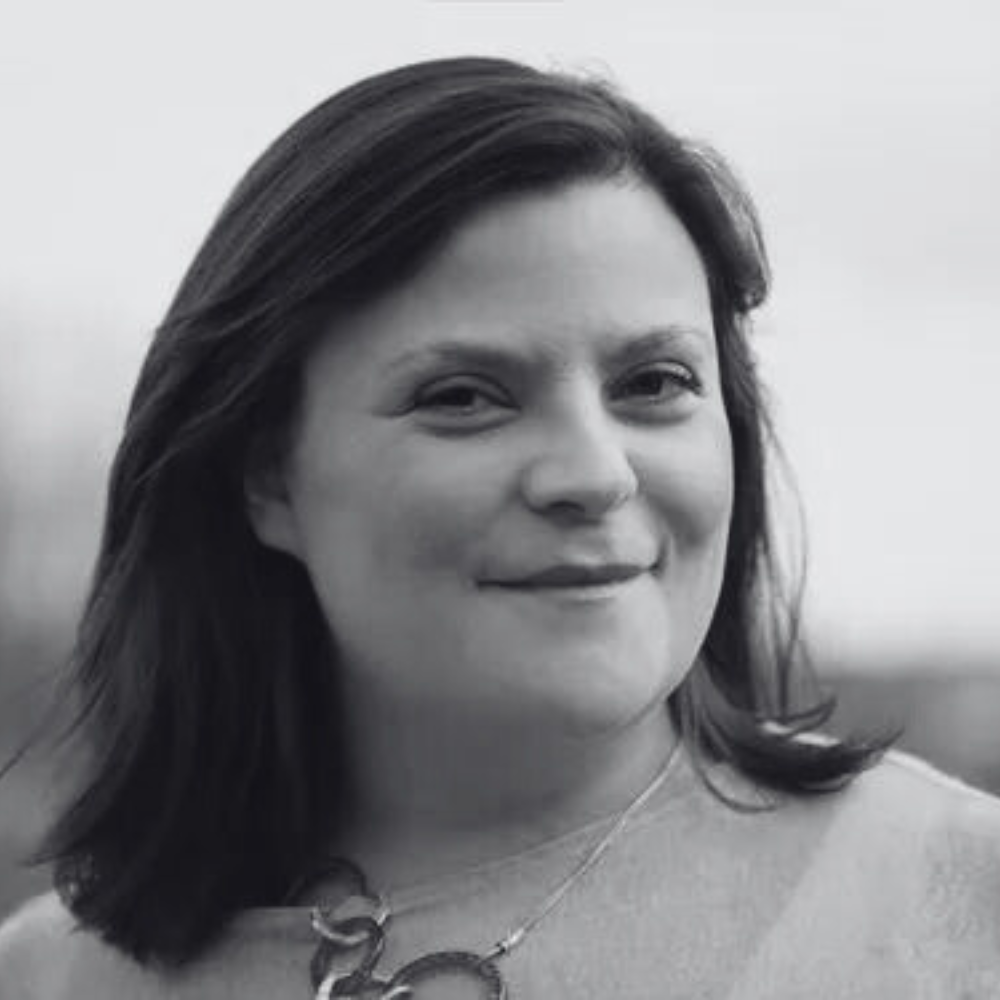 Beth Revell