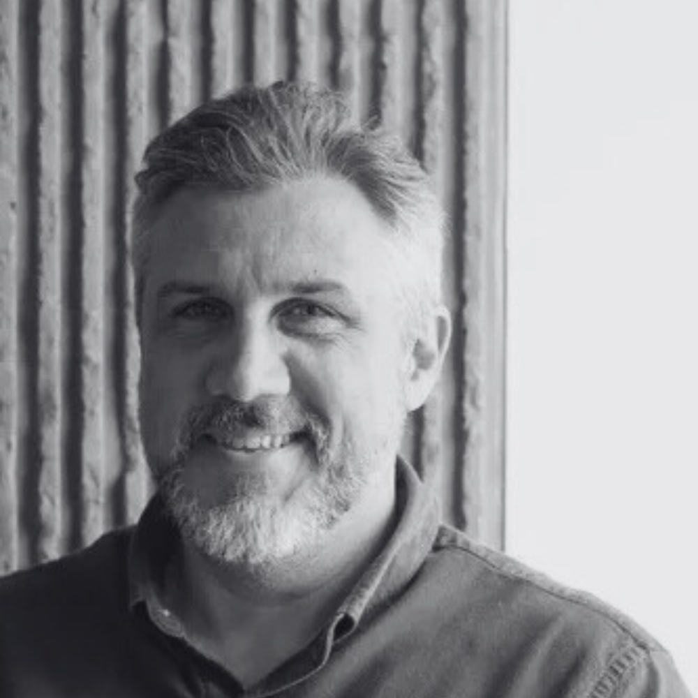 Brian Poole