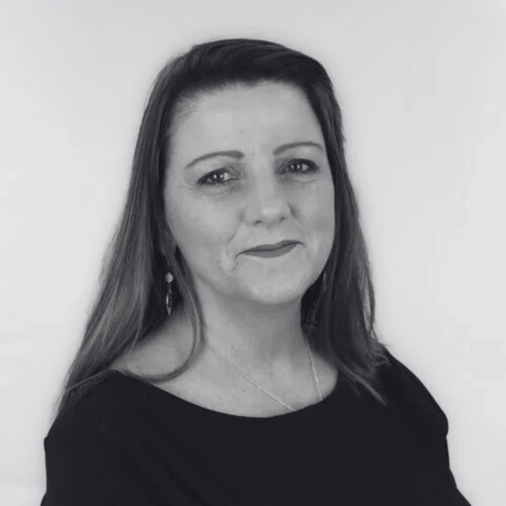 Carol Heneghan