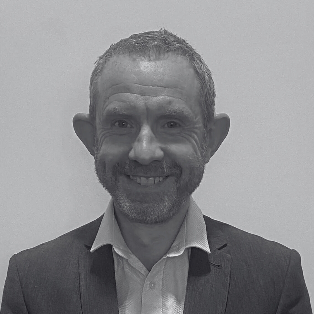 Chris Williams