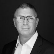 Speaker profile image for Christian Stanbury