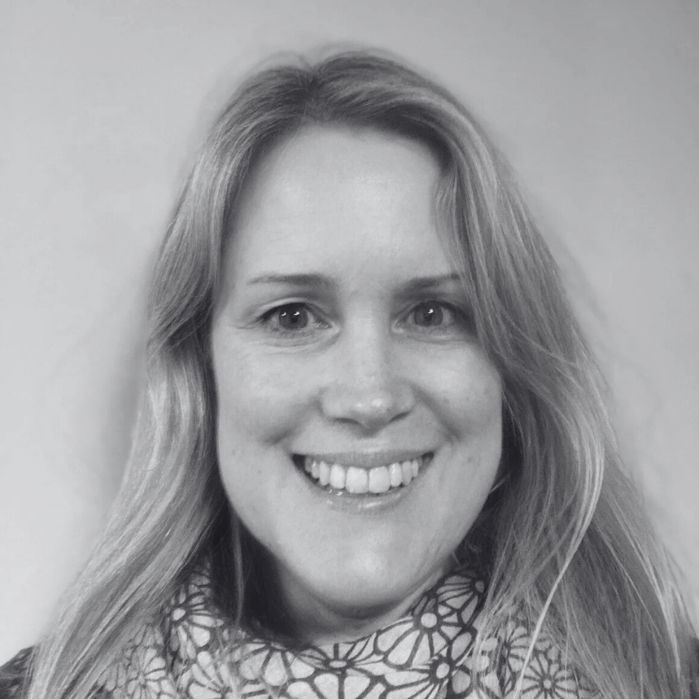 Clare Cole