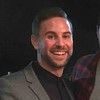 Speaker profile image for Dan McAleer