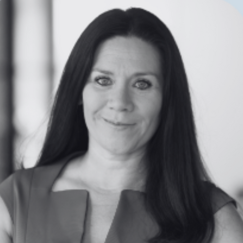 Speaker profile image for Emma Wiltshire