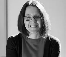 Gemma Donnelly