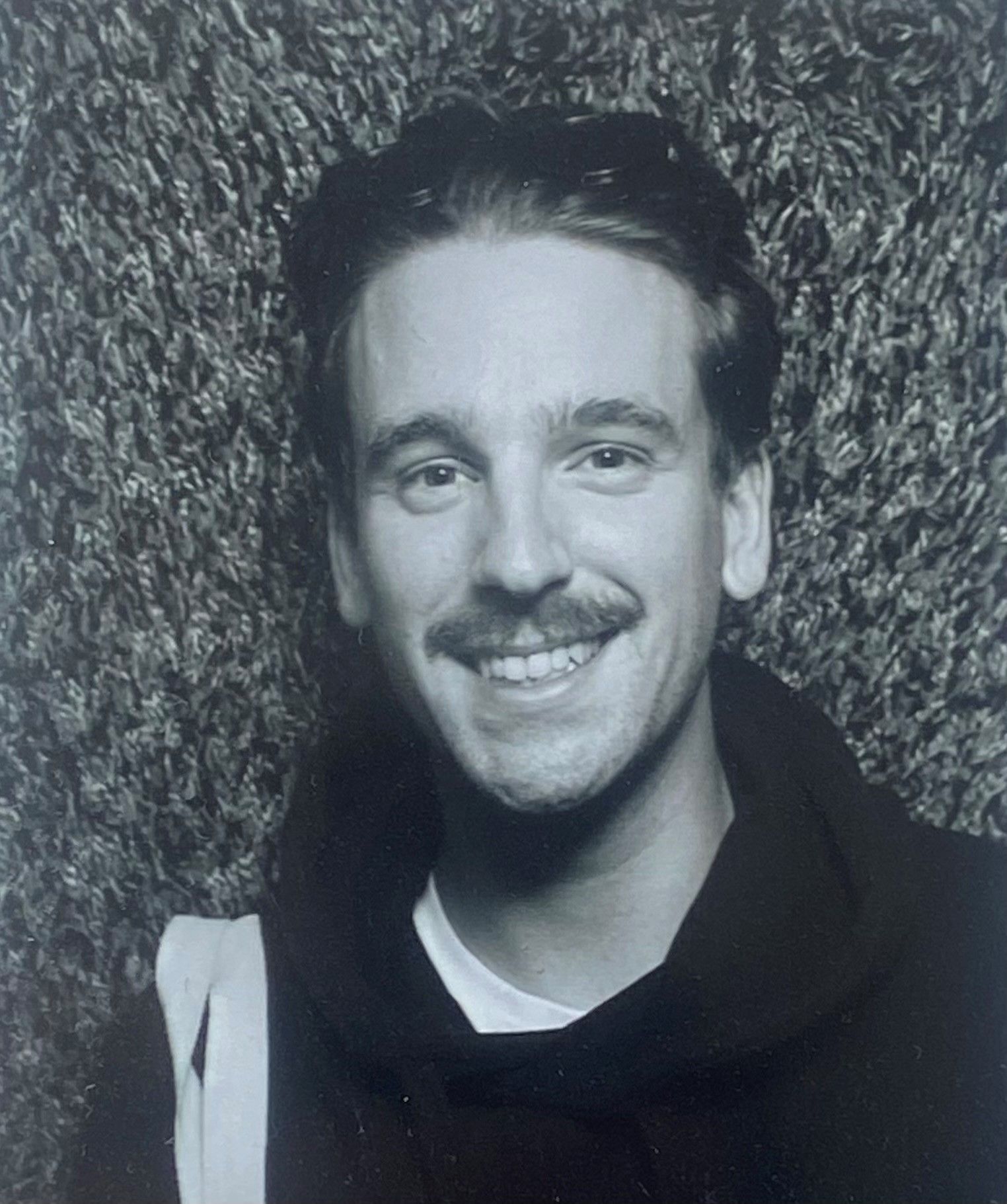 George Gunn