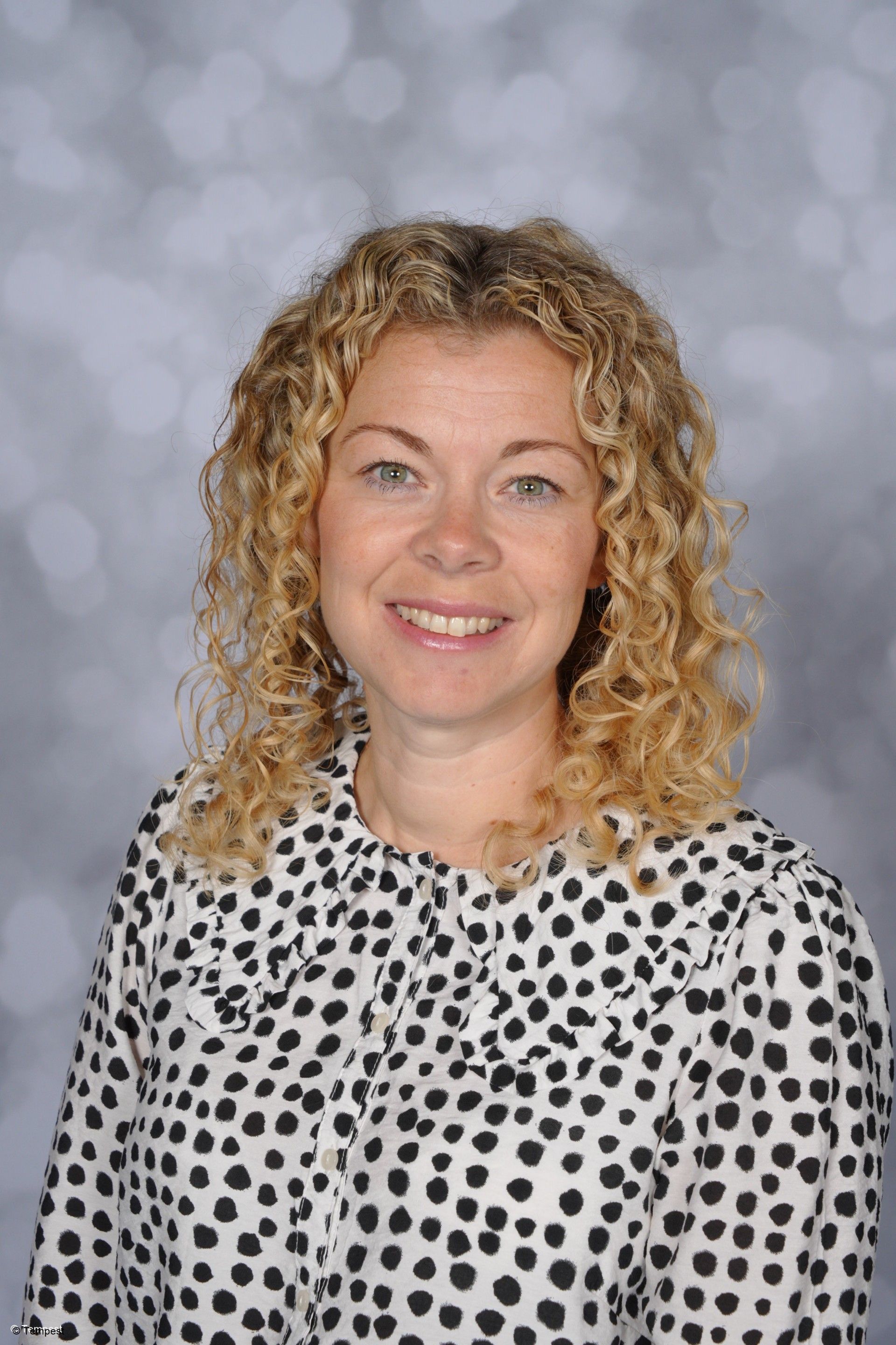 Speaker image for Helen Hewitt