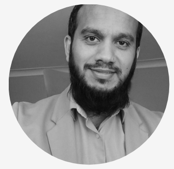Jabu Chowdhury