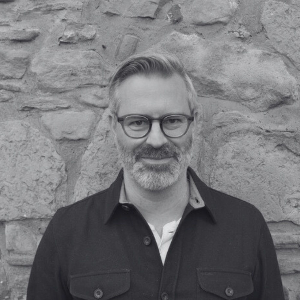 James Nelmes