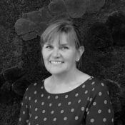 Speaker profile image for Jane O'Leary