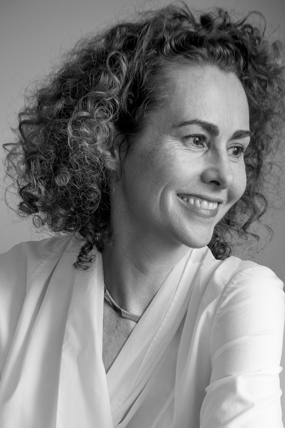 Jennifer Beningfield