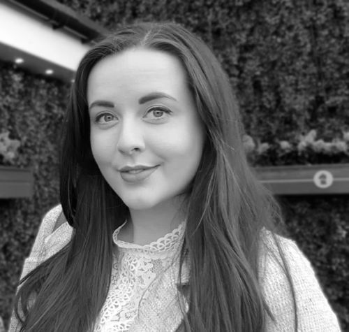 Speaker profile image for Jennifer Freeman