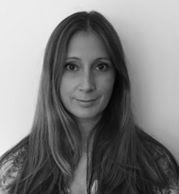 Speaker profile image for Julia Gollings