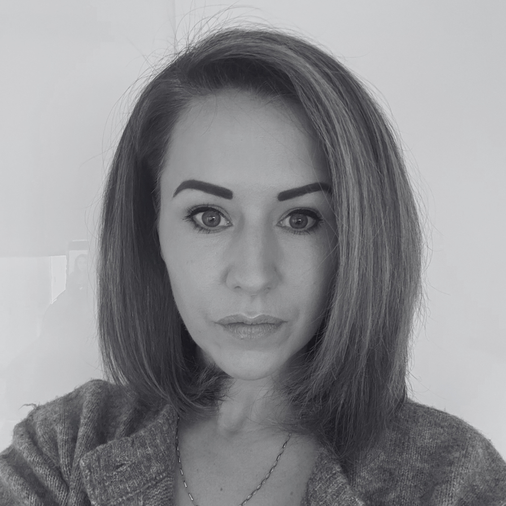 Kirsty Anthony