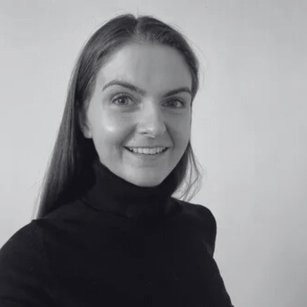 Lara Balazs