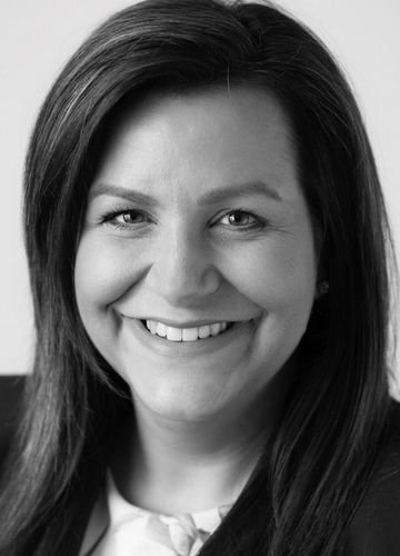 Speaker profile image for Laura Armitage