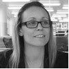 Speaker profile image for Liz Mendelsohn