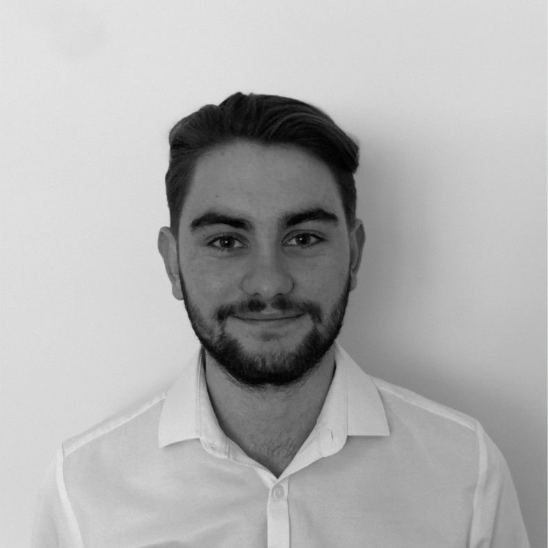 Speaker profile image for Matt Elliott