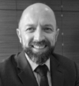 Speaker profile image for Neil Cutting