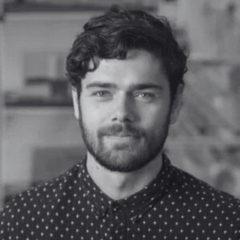Nicholas Lytwynchuk