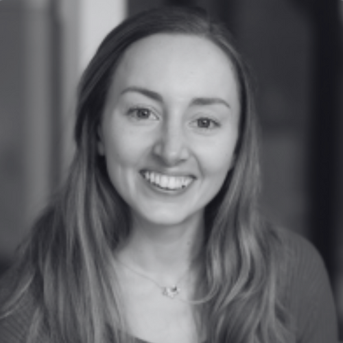 Speaker profile image for Nicola Cullen