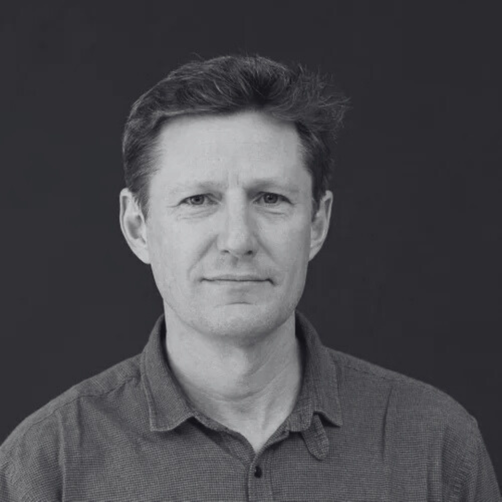 Oliver Milton