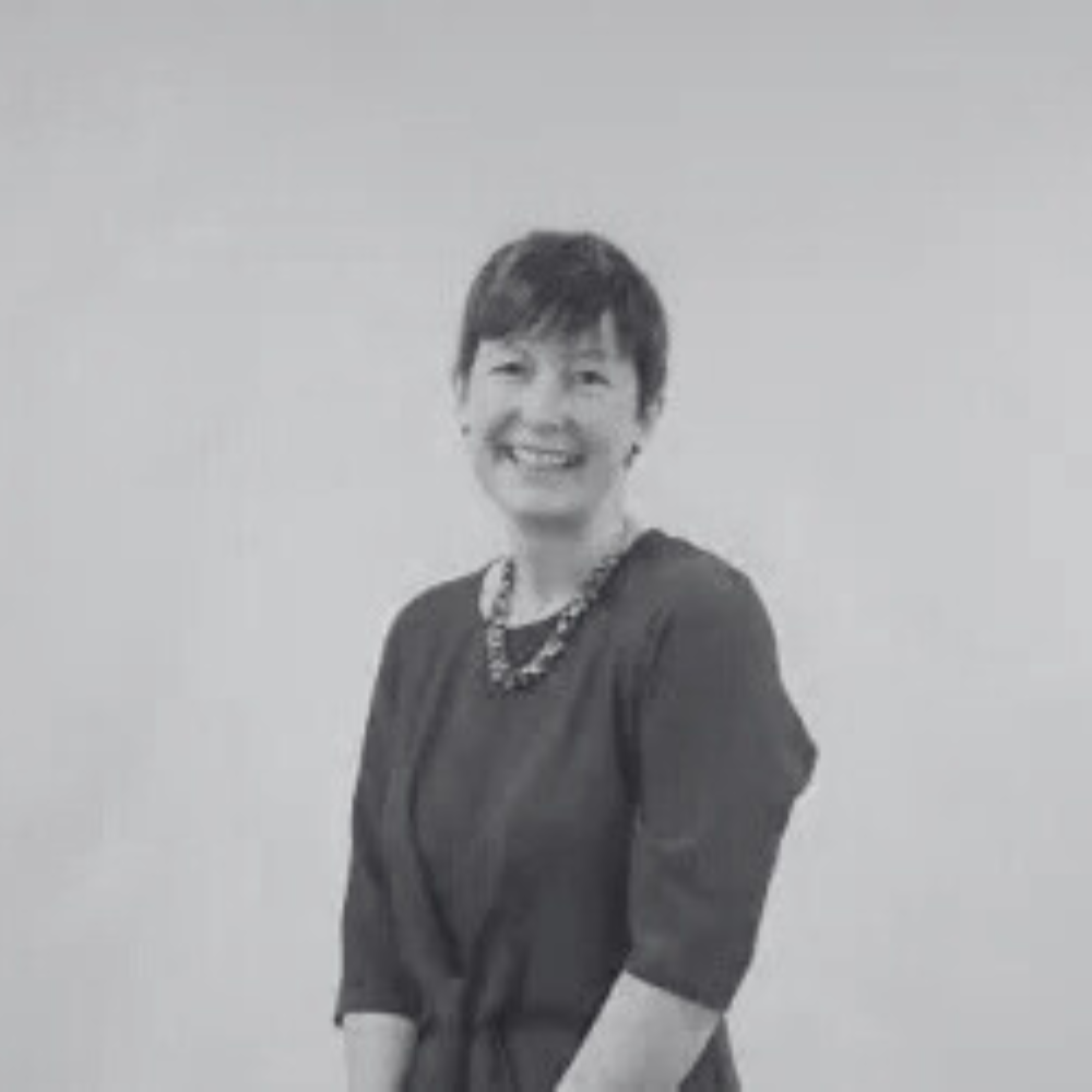 Pauline Lake