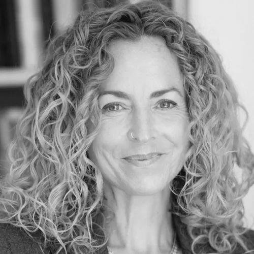 Professor Hannah Sherbersky