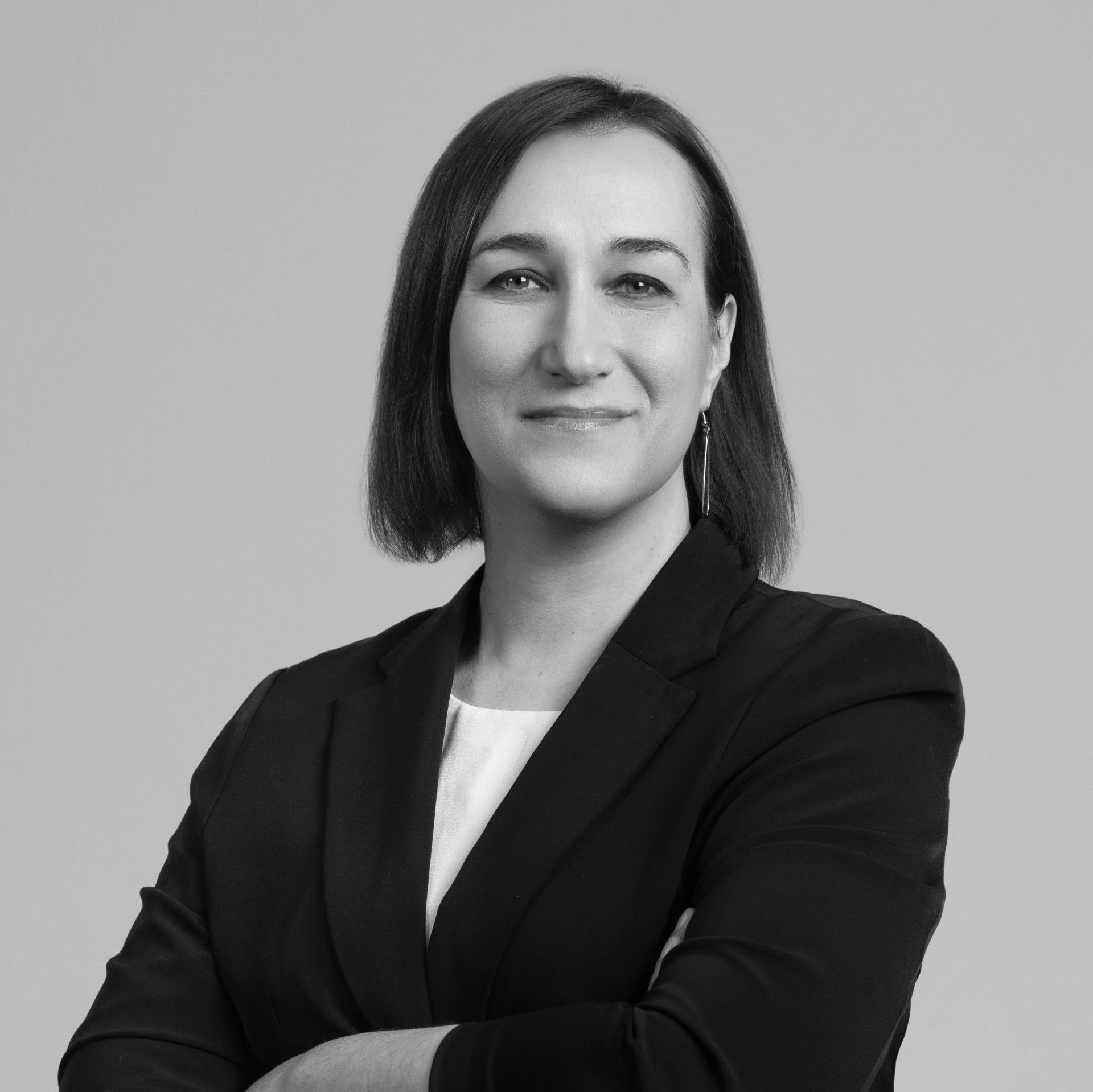 Rebecca Stuecker