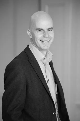 Reid Cunningham