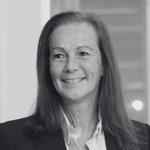Speaker profile image for Samantha Smith