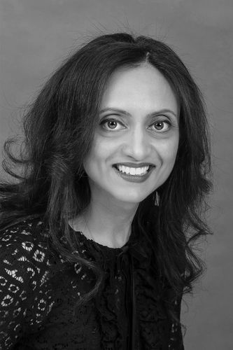 Speaker profile image for Sandeep Ranote