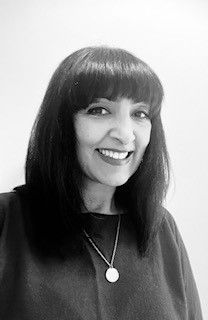 Sangeeta Redgrave